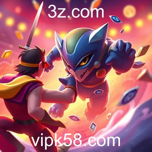 A Importância dos Eventos na Indústria de Jogos