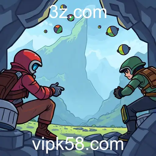 Tendências e Inovações no k58: O Futuro dos Jogos