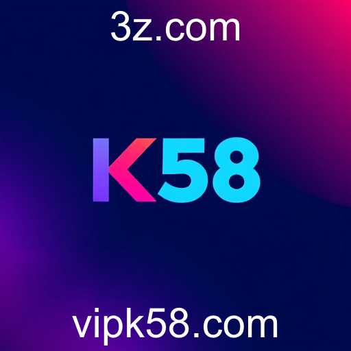 Tendências do Universo dos Jogos com a K58