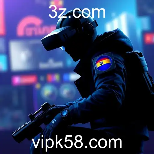 Impacto das Inovações em Plataformas de Jogos