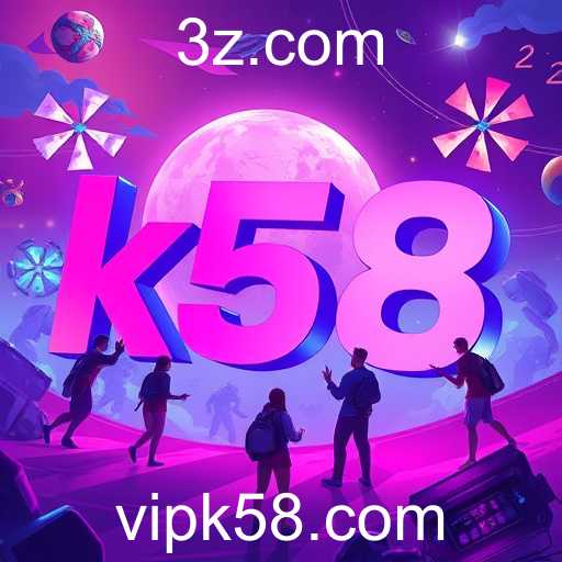 Inovações e Desafios no Mundo dos Jogos em 2025