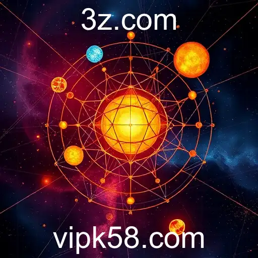 Ascensão do Mercado de Jogos em 2025