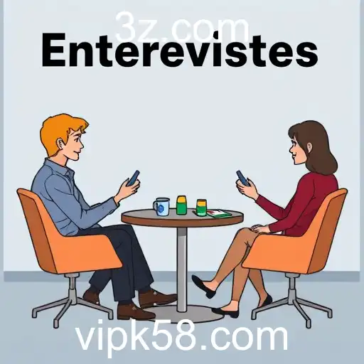 O Impacto dos Jogos na Sociedade Moderna