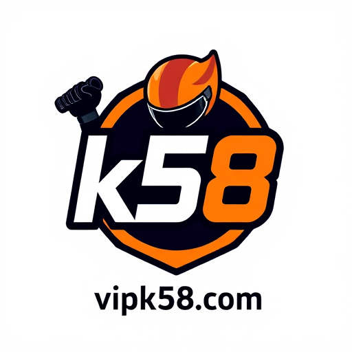 k58