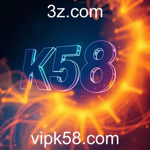 Transformações Digitais no Brasil: O Impacto do K58