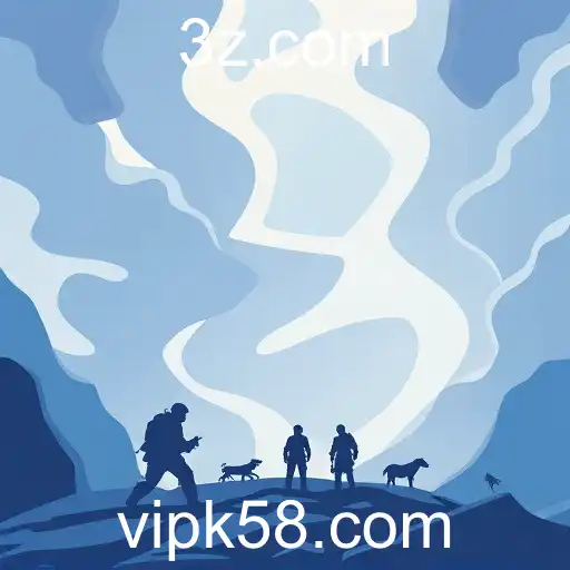 O Crescimento Exponencial dos Jogos no Brasil