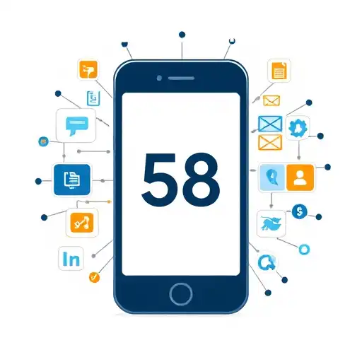 Revolução no Mundo dos Jogos: K58 se Destaca