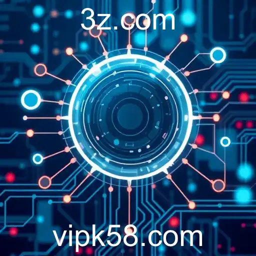 Tendências e Curiosidades no Universo dos Jogos para 2025