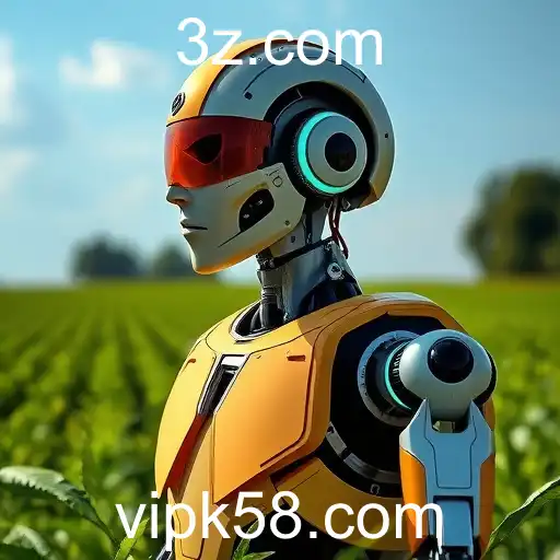 O Impacto da Inteligência Artificial no Mercado de Trabalho Brasileiro