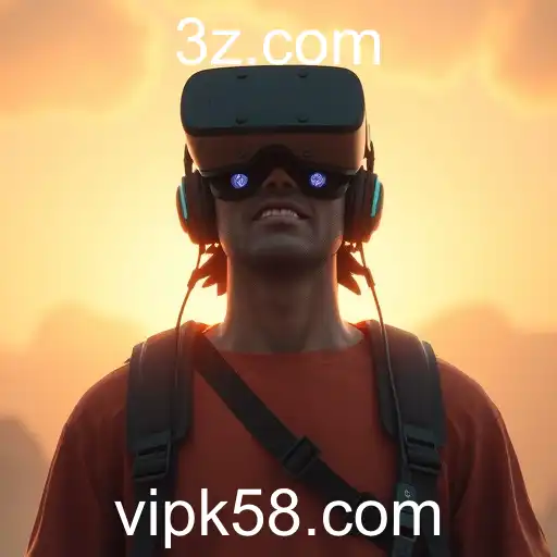 Inovações Tecnológicas Transformam o Cenário Brasileiro