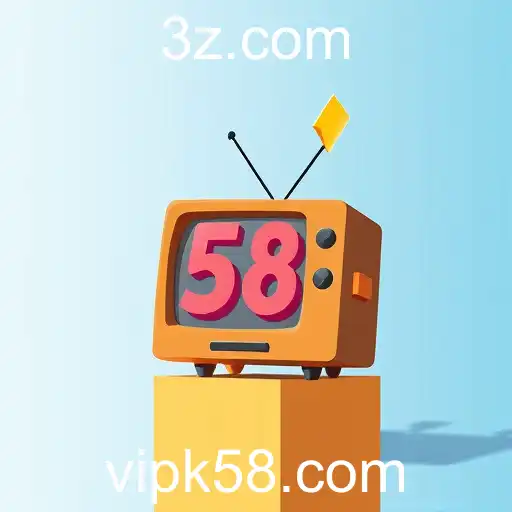 A Revolução do k58: Tendências em 2025