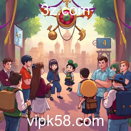 Impactos da Economia Sustentável no Brasil