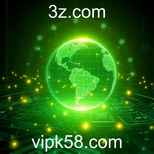 Inovações Tecnológicas e Impactos na Sociedade Brasileira