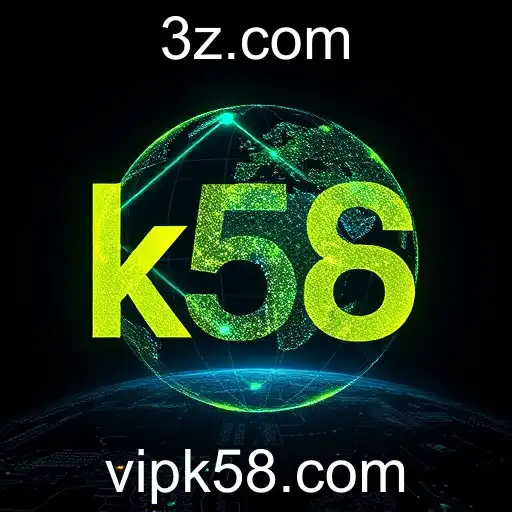 Tendências Emergentes e o Impacto na Sociedade Atual