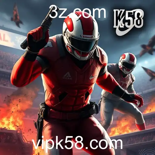 A Essência das Análises de Jogos no k58