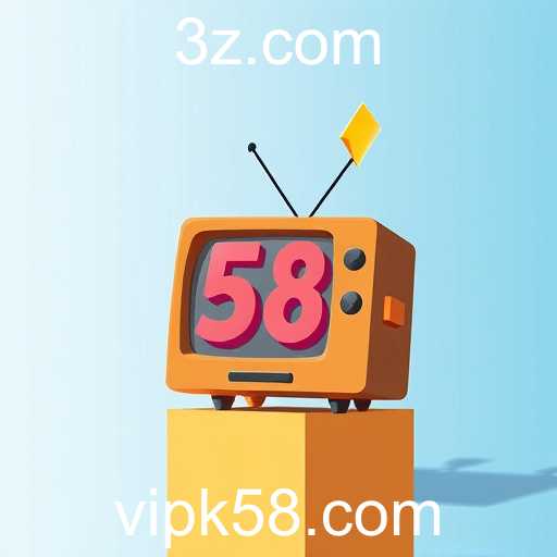 A Revolução do k58: Tendências em 2025