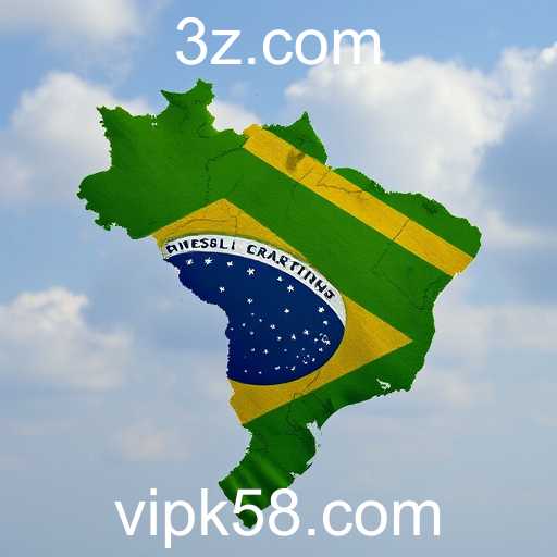 A Revolução do k58 nos Jogos: O Futuro Já Começou