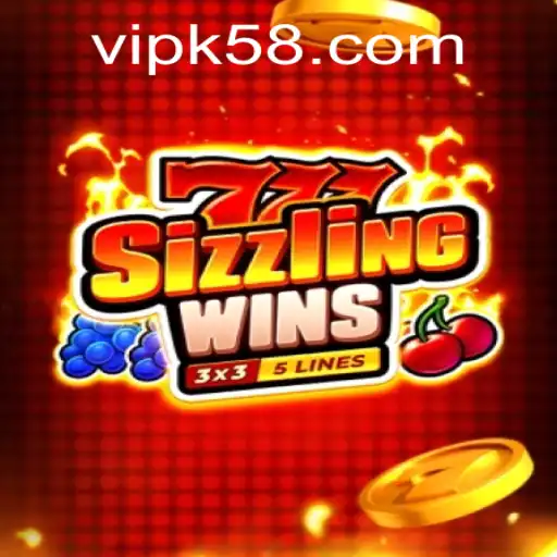 Discover '777 Sizzling Wins': A Game of Thrills and Fortune