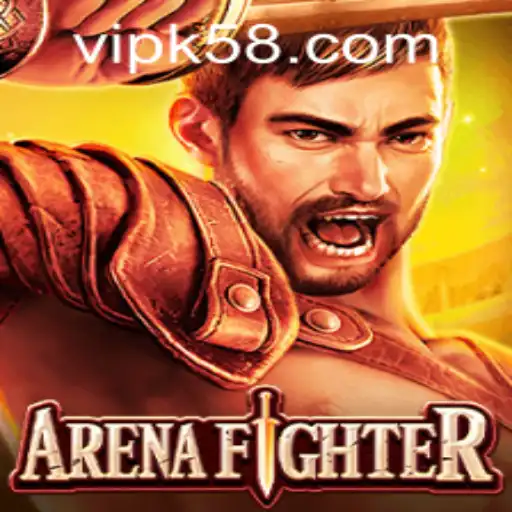 ArenaFighter: A Thrilling Combat Experience with K58 PH Login