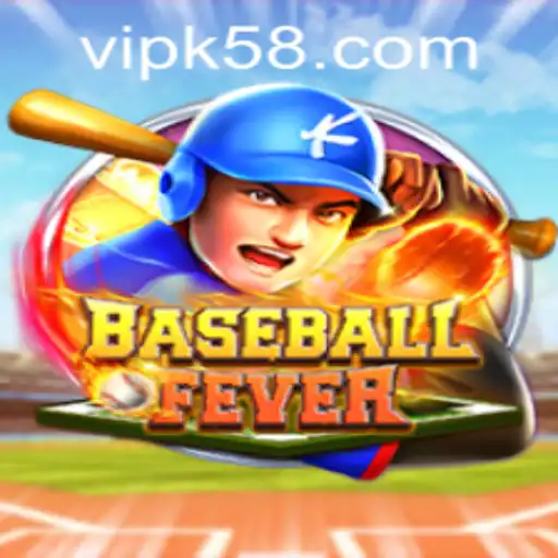 Discovering BaseballFever: A Fusion of Excitement and Strategy