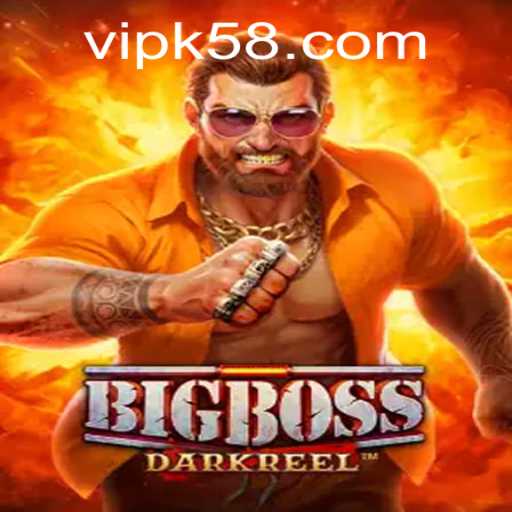 Immersing in the Exciting World of BigBoss: A Comprehensive Guide