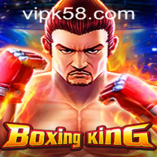 Exploring BoxingKing: A Comprehensive Guide to Gameplay and Rules