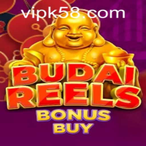Exploring the Exciting World of BudaiReelsBonusBuy and the K58 PH Login Experience