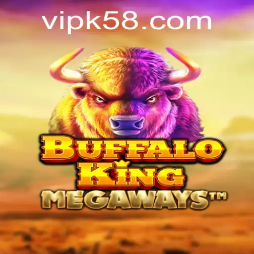 BuffaloKing: The Majestic Adventure of the Wild