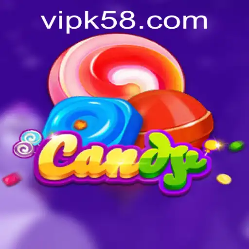 Unveiling the Sweet World of Candy: A Closer Look at Gameplay and Trends
