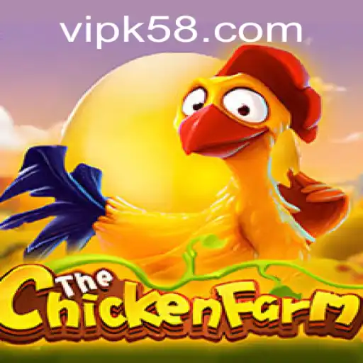 Exploring the Exciting World of ChickenFarm and K58 PH Login