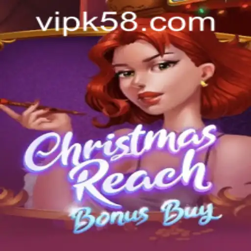 Exploring ChristmasReachBonusBuy: A Festive Gaming Experience