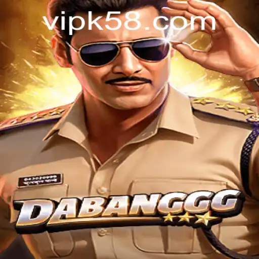 Discover the Thrilling World of DABANGGG and the Exciting k58 PH Login