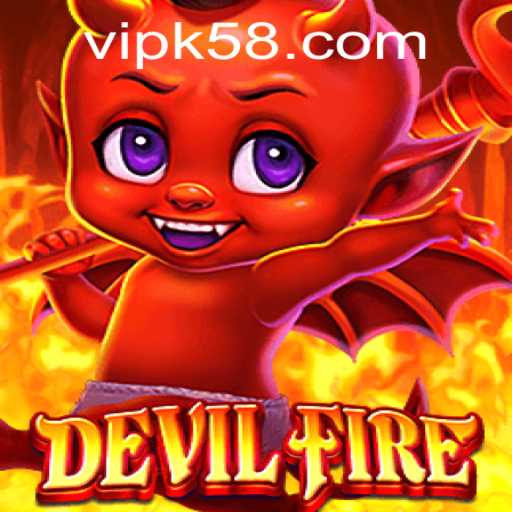 DevilFire: A Journey into the World of Fantasy and Strategy