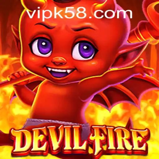 DevilFire: A Journey into the World of Fantasy and Strategy