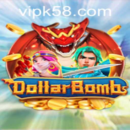 Exploring DollarBombs: A Thrilling New Addition to the Gaming World