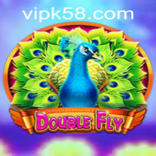 DoubleFly: Taking Flight with New Adventures