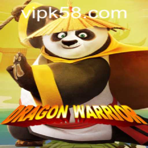 DragonWarrior: Mastering the Quest with K58 PH Login