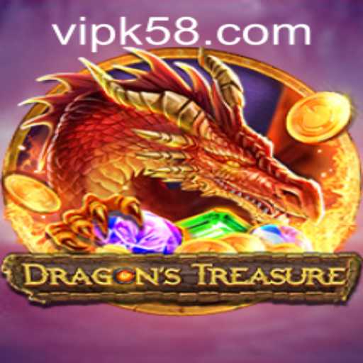 Discover the Exciting World of DragonsTreasure and the k58 PH Login