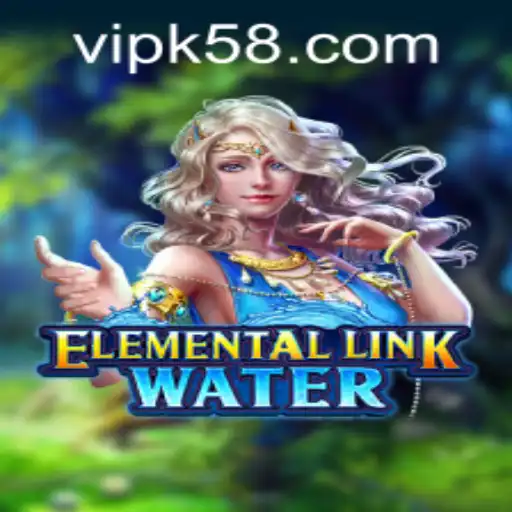 Exploring the Mystical World of ElementalLinkWater: A New Gaming Paradigm