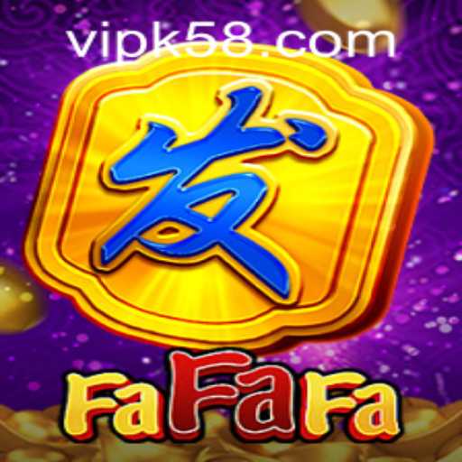 FaFaFa: Exploring the Thrilling World of Online Gaming
