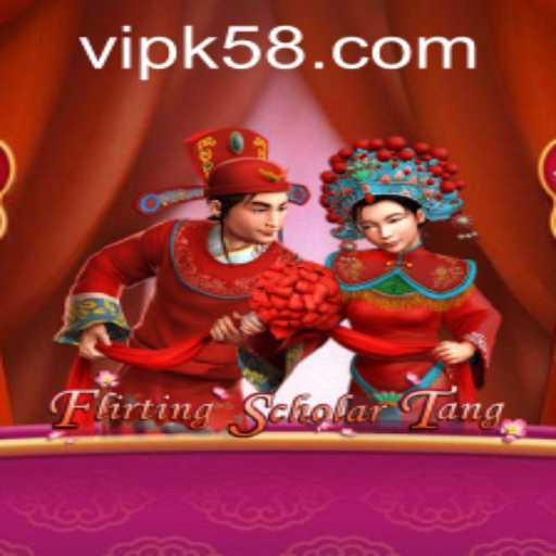 Exploring the Fascination of FlirtingScholarTang: A Comprehensive Guide