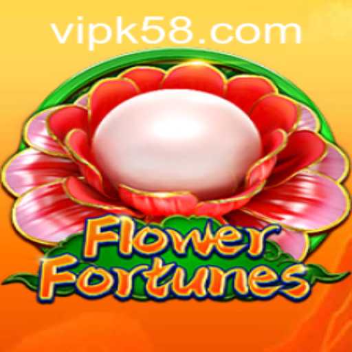 Exploring the Fascinating World of FlowerFortunes