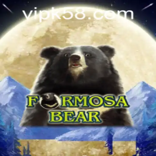 Explore the Exciting World of FormosaBear: A New Twist on Gaming with k58 PH Login