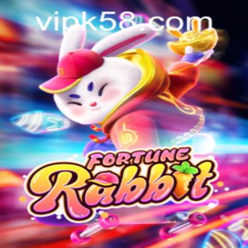 The Exciting World of FortuneRabbit and Navigating k58 PH Login