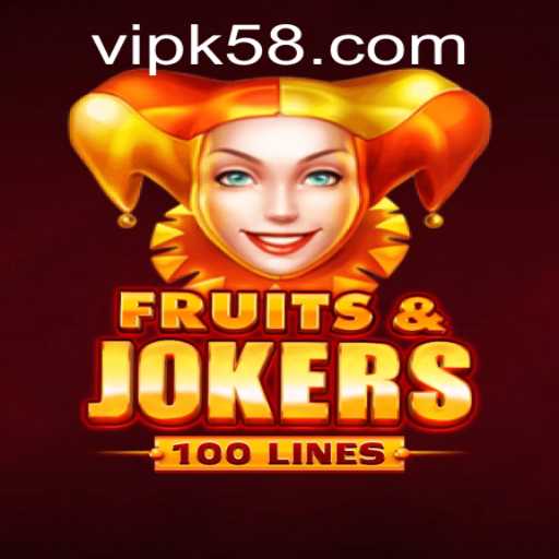Exploring FruitsAndJokers100: An Exciting Game Experience
