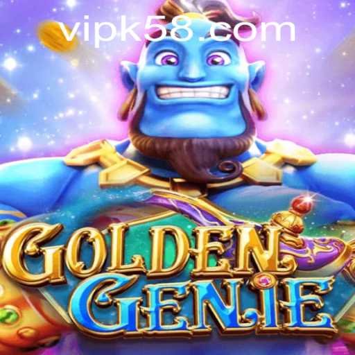 Unveiling the World of GOLDENGENIE: A Fascinating Journey Through the Rules and Gameplay