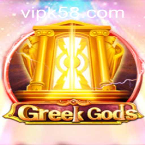 Discover the Enigmatic World of GreekGods: A Captivating Journey into Mythology
