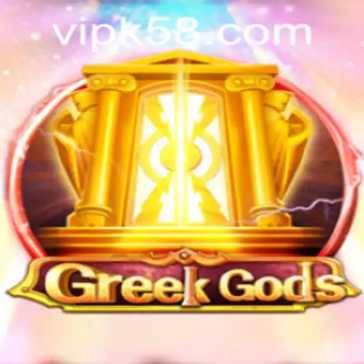 Discover the Enigmatic World of GreekGods: A Captivating Journey into Mythology