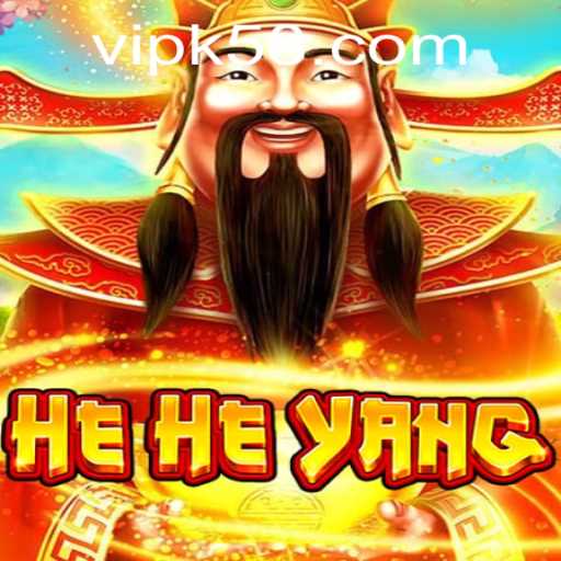Discover the Exciting World of HeHeYang: An Insightful Guide on Gameplay and Strategies