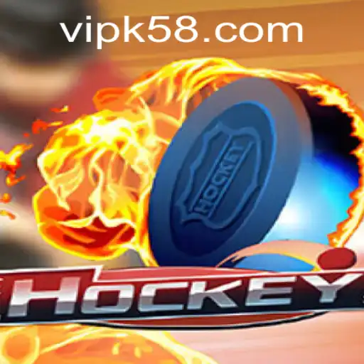 Exploring the Exciting World of Hockey and the Innovative K58 PH Login